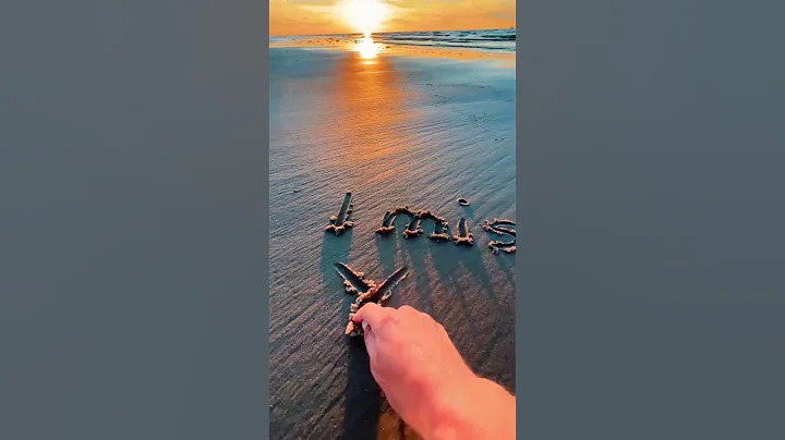 #shorts If you miss someone can they feel it? 🥺 #missyou