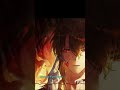 [Slowed and Reverb] Sucker | Version 1 #short #shorts #youtubeshorts