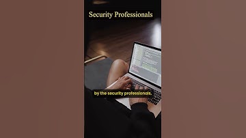 Angry IP Scanner Tool In Cyber Security | CWE #cyberwhiteelephant #CWE #cybersecurity #hacking