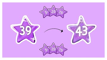 NEW MSP FAME GLITCH 2020!! (TESTING FAME GLITCHES)