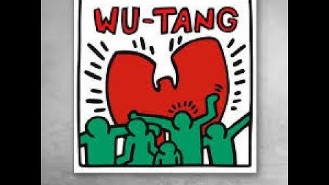 -W.U.-T.A.N.G.-FOR-THE-CHILDREN