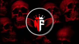 €Ж€ ₣ỮŇҜ ỮŁŦŘΔ ŞŁØŴ€Đ ΜΔЖ Ł€V€Ł βΔŞŞ βØØŞŦ€Đ (ĐĴ VŦŦ77)