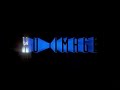 Nu Image/Equity Pictures/Active Entertainment (Larva 2005)