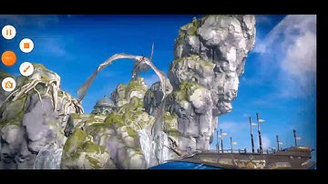 Icarus Mobile Ranger Gameplay Part #3