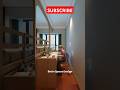 ROOM REDESIGN #foryou #housedesignanimation #bedroominteriordesign #3dhouse #shorts #shortvideo