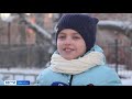 Выпуск «Вести-Иркутск» 24.12.2020 (14:30)