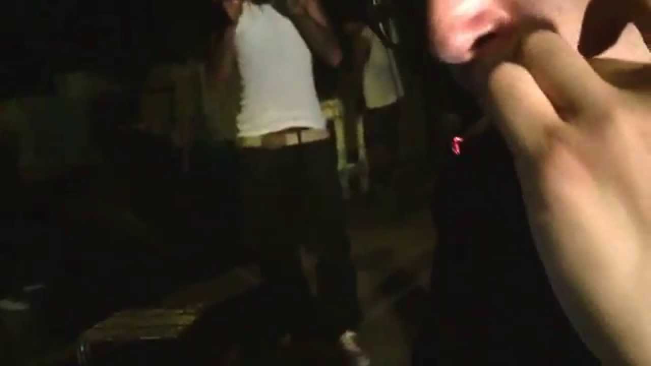 Welcome to GetHighWithMe  Quick video I made today!! (Song - Rootz Underground - Herb Fields)