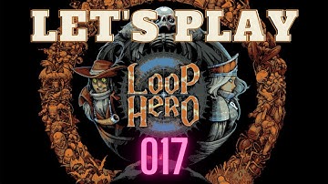 Loop Hero Let