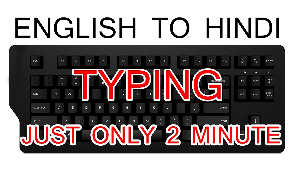 whatsapp hindi to english typing whatsapp hindi to english typing