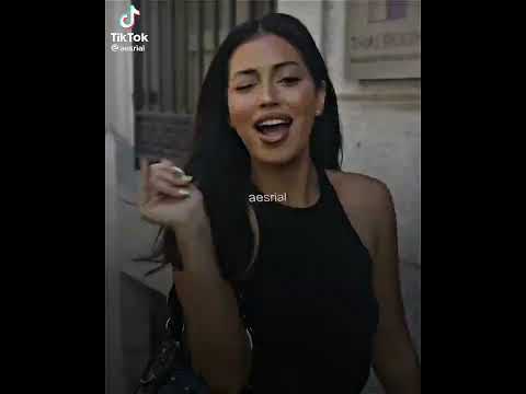 Cindy Kimberly😍🪄 #edit