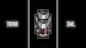 BOYS ATTITUDE 🥵 ALIGHT MOTION XML FILE 🔥 NEW TRENDING VIDEO 💥 @S.KLEGENDGAMINGARMY #xml #xml_file