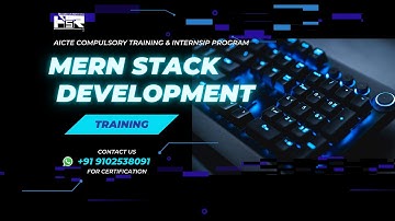 Day -  24 | HTML/CSS | Mastering MERN Stack: From HTML Basics to Full-Stack Development  #training