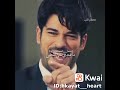 اغنية سمعني شو بدي قول حلات حب اغنية سمعني شو بدي قول حلات حب