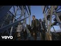 Lawson - Money