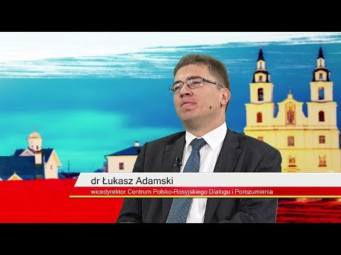 Anatema w prawosławiu: patriarchat moskiewski wyklął patriarchę Konstantynopola