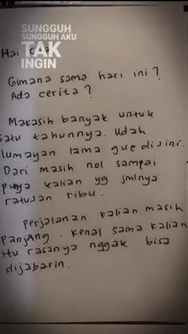 Hai Civa? Ada masalah? Mau cerita? #canva #canvanarendra #civa #fiksi #wattpad #viral #fyp