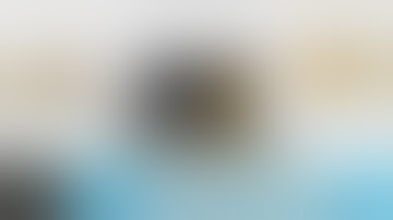 Plex Official Addon for Kodi - Install and Review