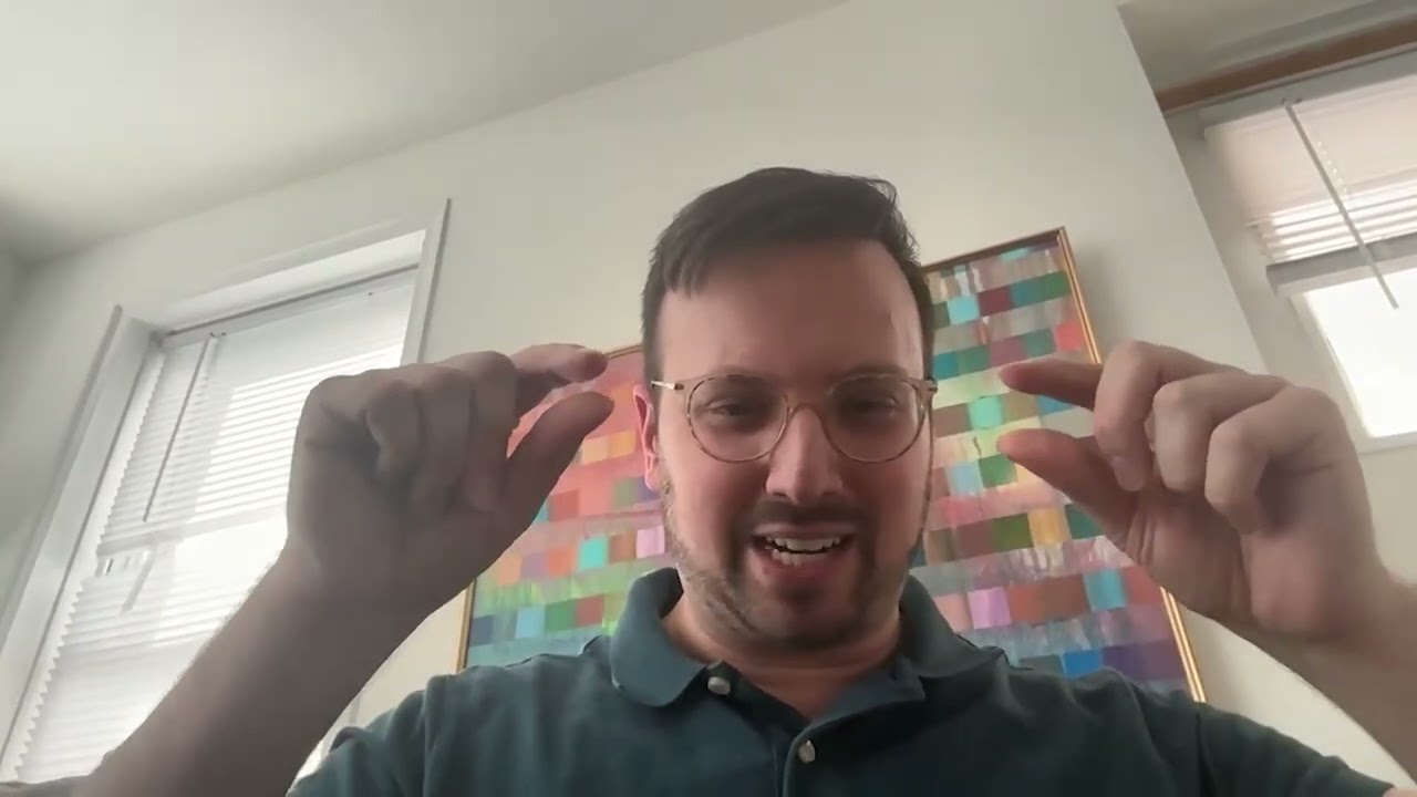 How AI can make courts faster & fairer without compromising justice