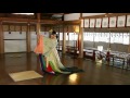 浦安の舞　【公式】猿田彦神社