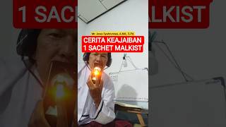 Kisah Nyata: Keajaiban Sedekah Makanan Pembuka Rezeki #jumatberkah777