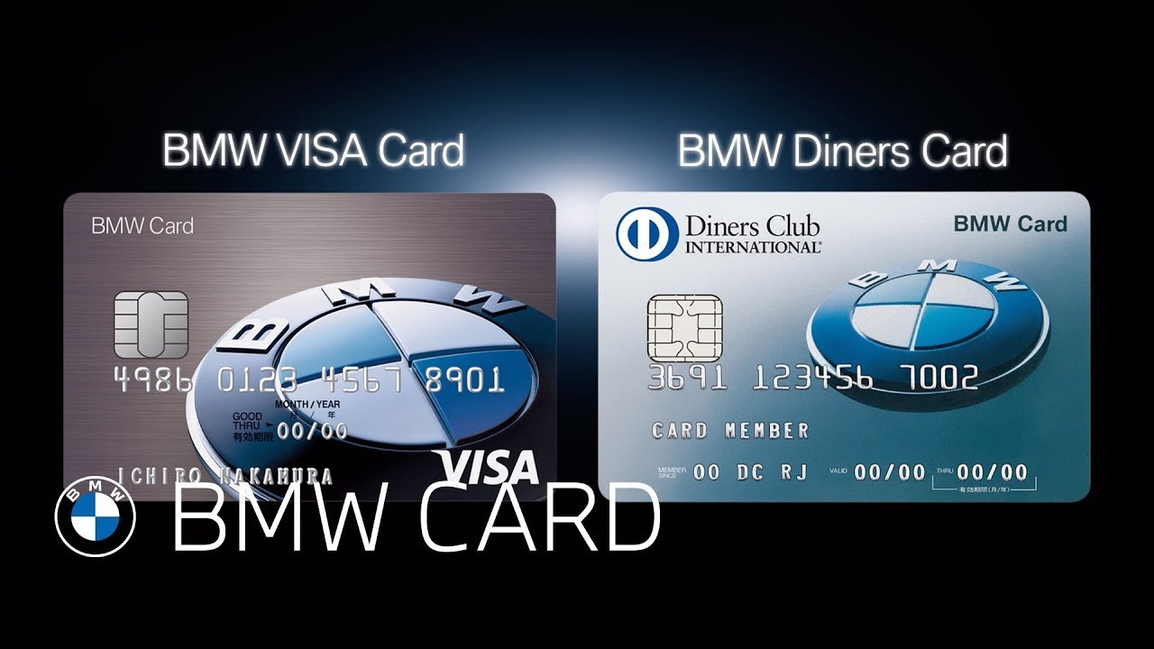 визитка bmw. Bmw card. карта bmw digital key. визитка бмв. диджитал кей бмв.
