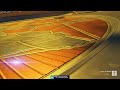 Overwatch 2 Porsche D.va POTG 3k