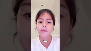 Bella Took Georgina’s Purse… The Truth Broke Ronaldo 💔😳 #shorts #ronaldo