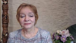 Нейрографика с Т. Лобановой Мастер-класс Нейрографика с Т. Лобановой Мастер-класс
