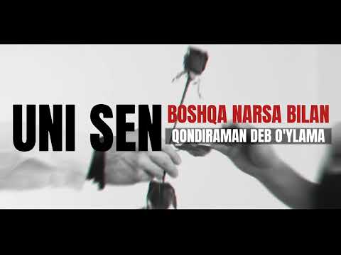 Video: Nima uchun olmosning erish nuqtasi grafitdan yuqori?