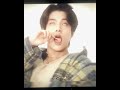 I Did A Collab With Cleascult Not You Me Ehehehe I Did A Collab With Cleascult Not You Me Ehehehe
