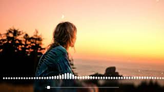 En Duygusal Azeri Slow Şarkısı 2018 ✔