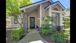 1664 Ashford Drive Roseville, CA | ColdwellBankerHomes.com