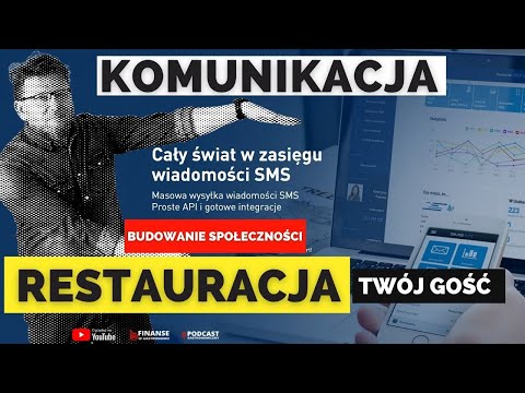 Wideo: Jak Być Przekonującym W Komunikacji Z Klientem