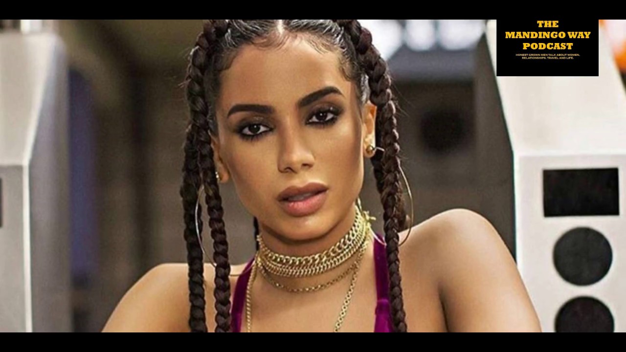 Anitta Singer Nude Photos 48 Anitta Singer Nude Photos 65
