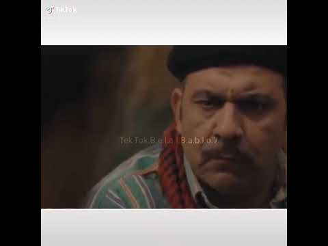 حالة واتس محمد إمام