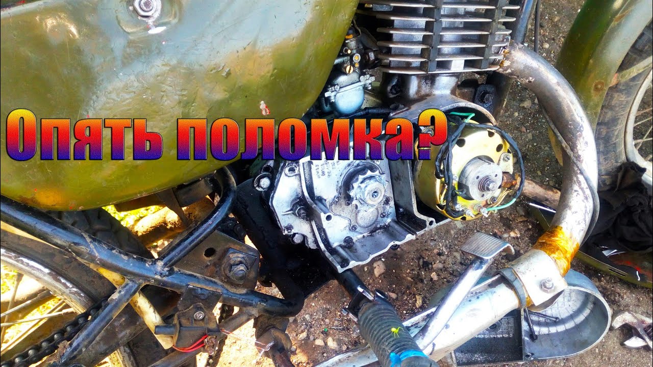 Гранта плохо переключаются передачи Гранта плохо переключаются передачи