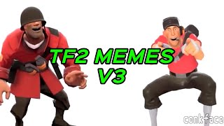 TF2 MEMES V3