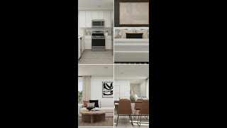 Indian Springs - Idlewood plan.mp4