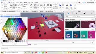 62   Adding Moving Platforms