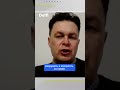 «Вы страдаете извращениями? Нет, мы ими наслаждаемся» — Магда о Трампе и Уиткоффе