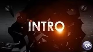 Pro Killer intro
