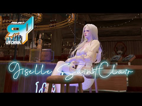 ฉันเป็นลูกคนเดียว【#RPproject】 video thumb