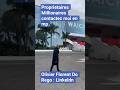 Propriétaire Millionaire contactez moi vente/louer #niceville #france #cannes #immobilier #cotedazur