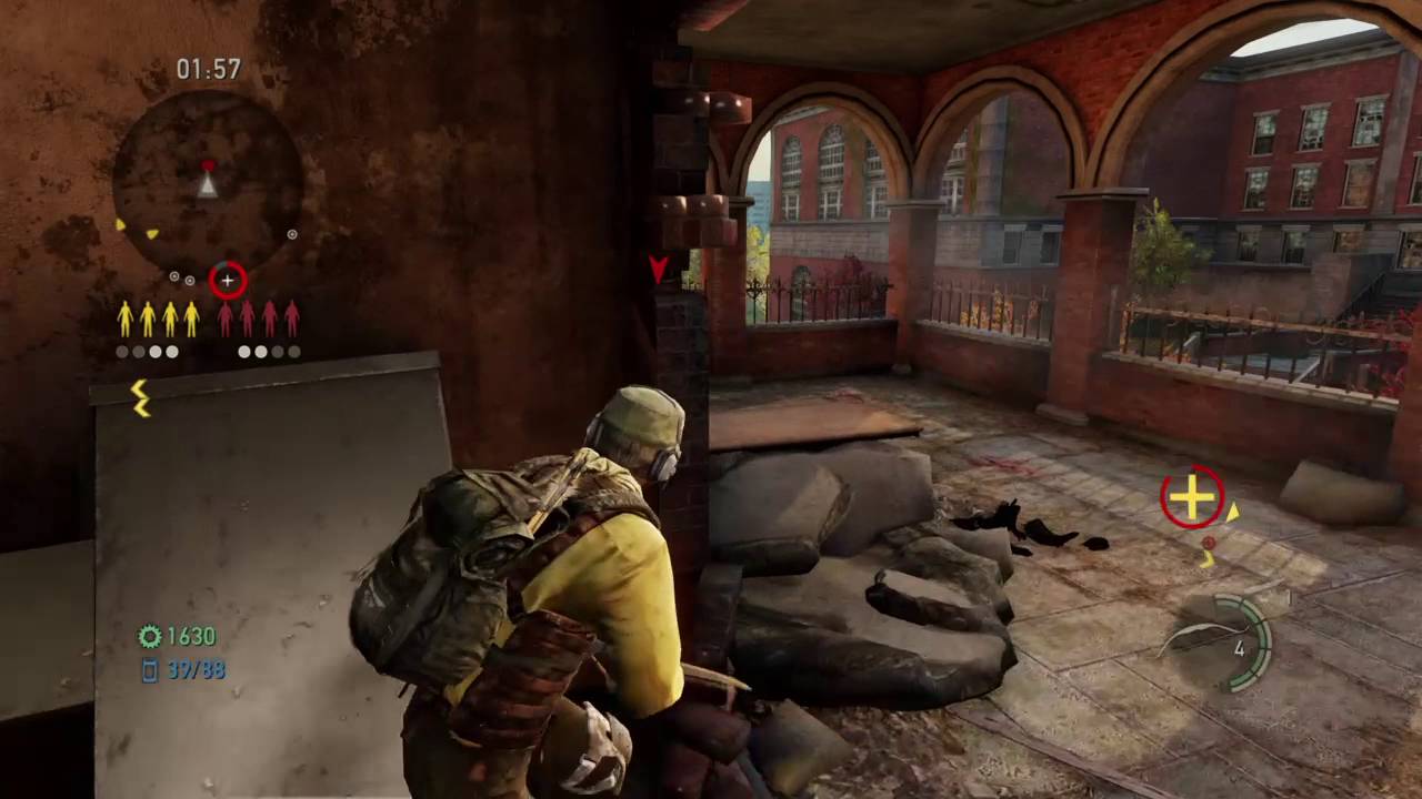 Without a scratch - YouTube