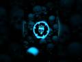 рџЋ MONTAGEM XONADA Speed Up рџ Їрџ Ґ Bass Bassboosted Funk Music Phonk Song Slowed рџЋ MONTAGEM XONADA Speed Up рџ Їрџ Ґ Bass Bassboosted Funk Music Phonk Song Slowed