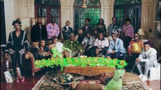 Lil Duke - Pots N Pans (feat. Nav) [ Audio] | Young Stoner Life