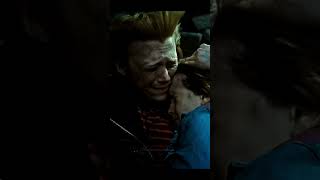 “From Nobody to Hero | Neville Longbottom Edit 🐍” #harrypotter #potterhead #hbomax #magic #hogwarts