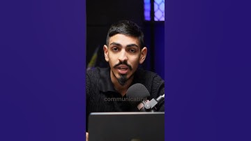 9 AI Skills to Master NOW For 2026 Domination