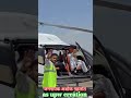 जननायक अशोक गहलोत #ashokgehlot #rajasthan #trending #udaipurwati #cm #congress #gym #short #video