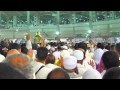 اجذبني اليك ٢ الايمان ١٤٣٥ هـ اجذبني اليك ٢ الايمان ١٤٣٥ هـ
